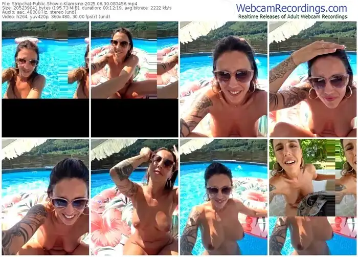 stripchat-klamsine-06-30-2025-08-34-56