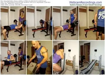 stripchat-leiris_y_fred_01-06-30-2025-23-35-59