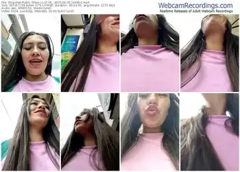 stripchat-liz-06_-06-30-2025-16-48-54