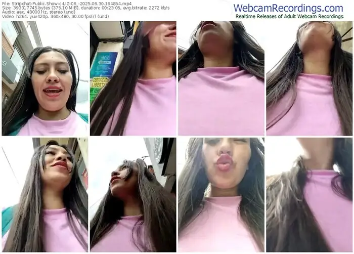 stripchat-liz-06_-06-30-2025-16-48-54