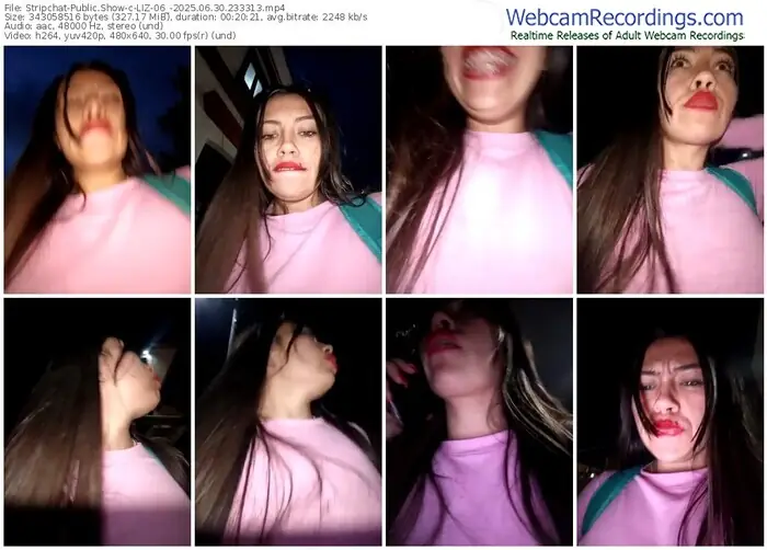 stripchat-liz-06_-06-30-2025-23-33-13