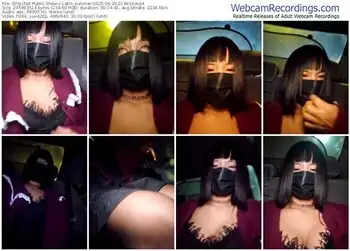 stripchat-latin_summer-06-30-2025-01-49-34