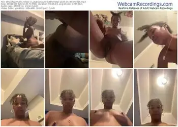 stripchat-lunalustycumslutpornstar-06-30-2025-07-03-26