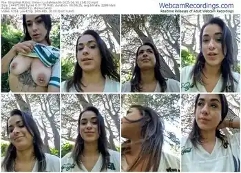 stripchat-lydiamaus96-06-30-2025-13-41-32