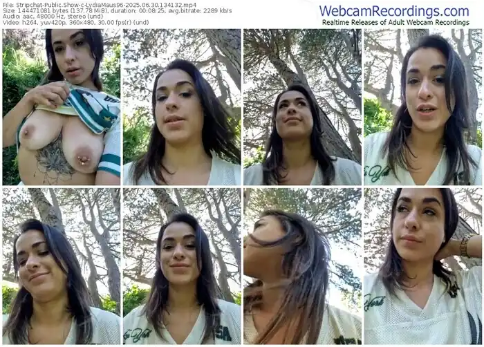 stripchat-lydiamaus96-06-30-2025-13-41-32