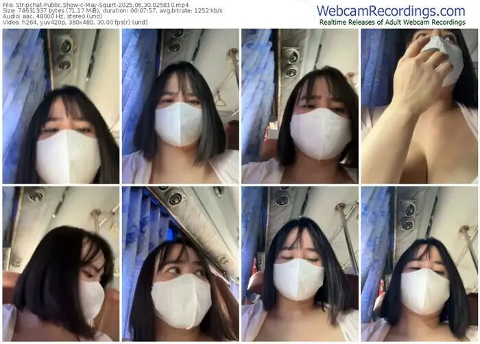 stripchat-may-squirt-06-30-2025-02-58-10