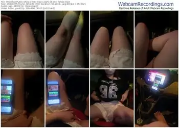 stripchat-meii-meyy-06-30-2025-17-06-23