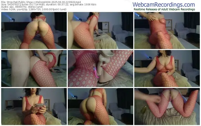stripchat-melisss0404-06-30-2025-22-39-18