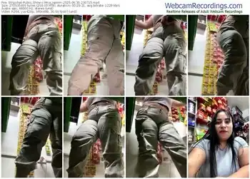 stripchat-miia_jazmin-06-30-2025-23-07-15