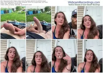 stripchat-mini_and_the_bear-06-30-2025-00-55-15