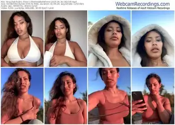 stripchat-mistressbellenoire-06-30-2025-18-22-36