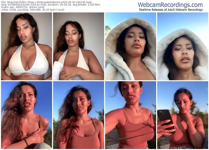 stripchat-mistressbellenoire-06-30-2025-18-22-36