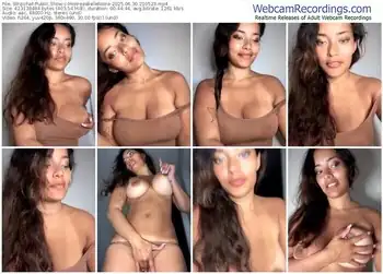 stripchat-mistressbellenoire-06-30-2025-21-05-23