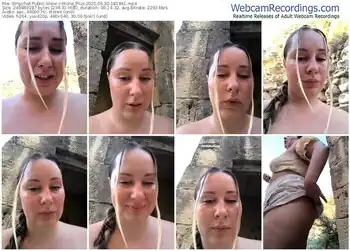 stripchat-mona_plus-06-30-2025-18-18-41