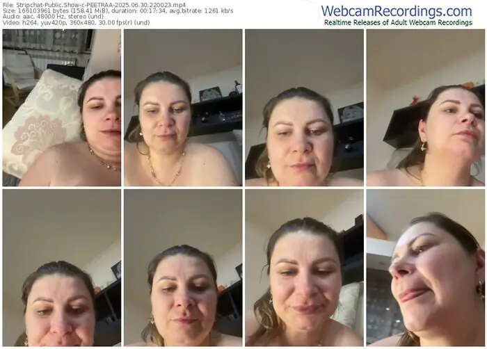 stripchat-peetraa-06-30-2025-22-00-23