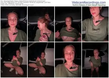 stripchat-pennyprincess-06-30-2025-22-31-18