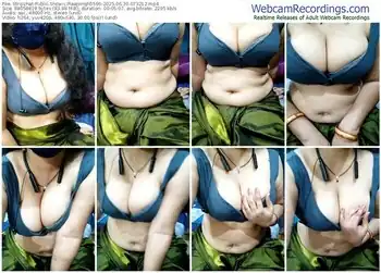 stripchat-raajsingh5566-06-30-2025-07-32-12