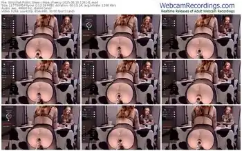 stripchat-ripe_cherryy-06-30-2025-12-41-41