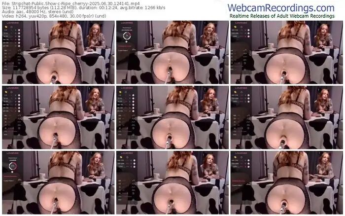 stripchat-ripe_cherryy-06-30-2025-12-41-41
