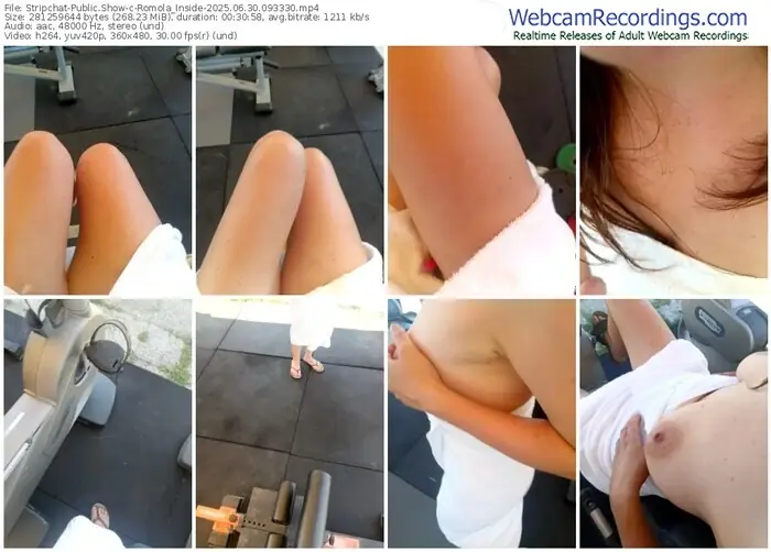 stripchat-romola_inside-06-30-2025-09-33-30