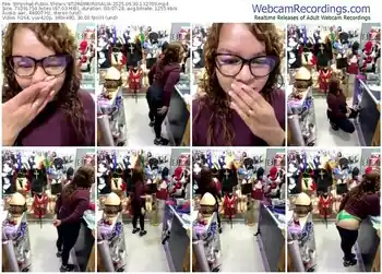 stripchat-storemeirosalia-06-30-2025-13-27-09