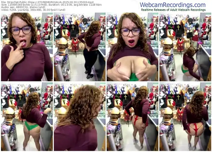 stripchat-storemeirosalia-06-30-2025-13-50-33