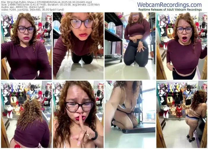 stripchat-storemeirosalia-06-30-2025-20-44-01