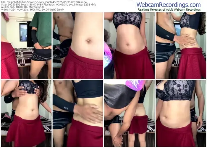 stripchat-sexxy_cuple45-06-30-2025-03-10-04