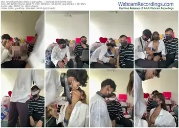 stripchat-sexyyyfox__-06-30-2025-10-24-04