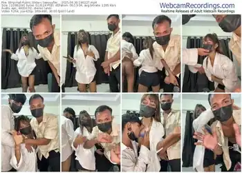 stripchat-sexyyyfox__-06-30-2025-19-02-27