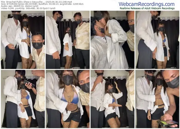 stripchat-sexyyyfox__-06-30-2025-21-12-48