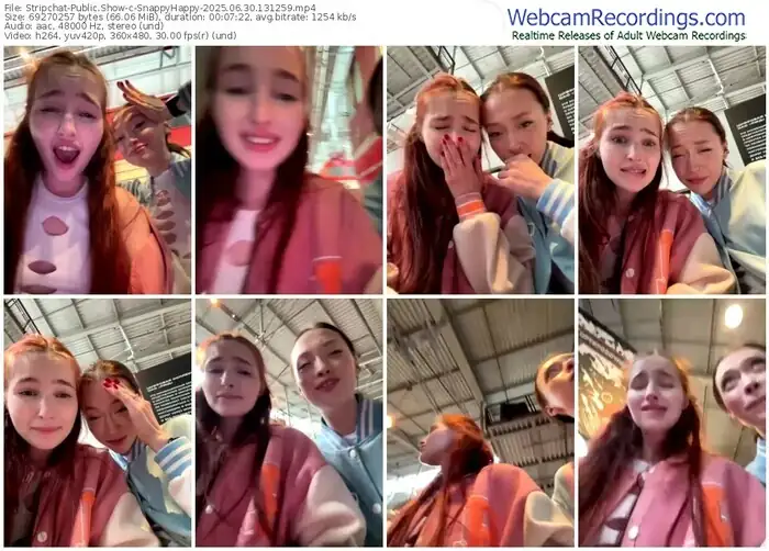 stripchat-snappyhappy-06-30-2025-13-12-59