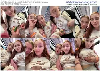 stripchat-snappyhappy-06-30-2025-17-58-48