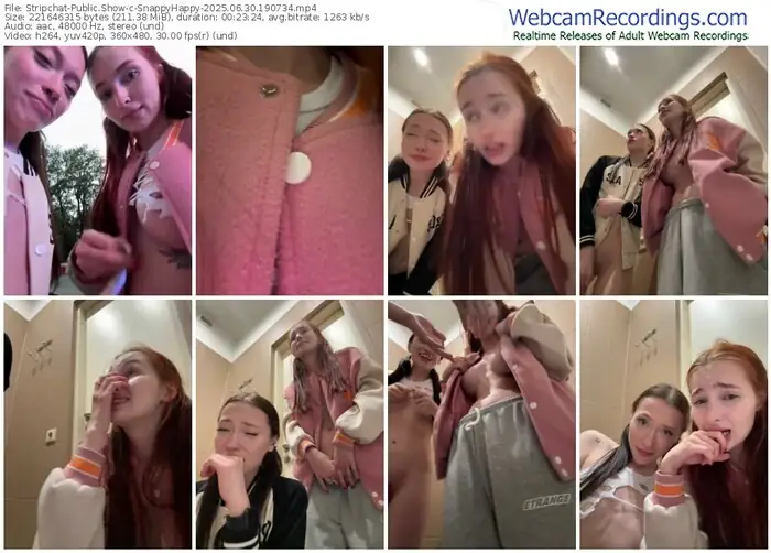 stripchat-snappyhappy-06-30-2025-19-07-34