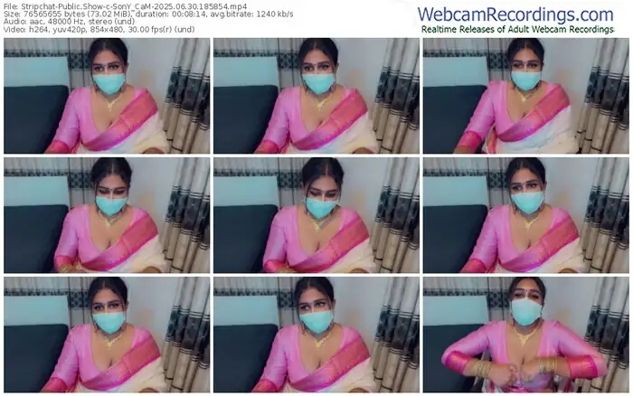 stripchat-sony_cam-06-30-2025-18-58-54