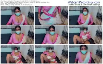 stripchat-sony_cam-06-30-2025-19-28-51
