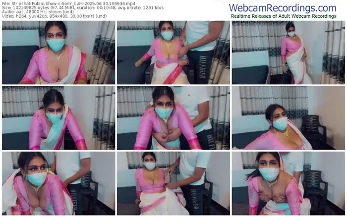 stripchat-sony_cam-06-30-2025-19-59-36