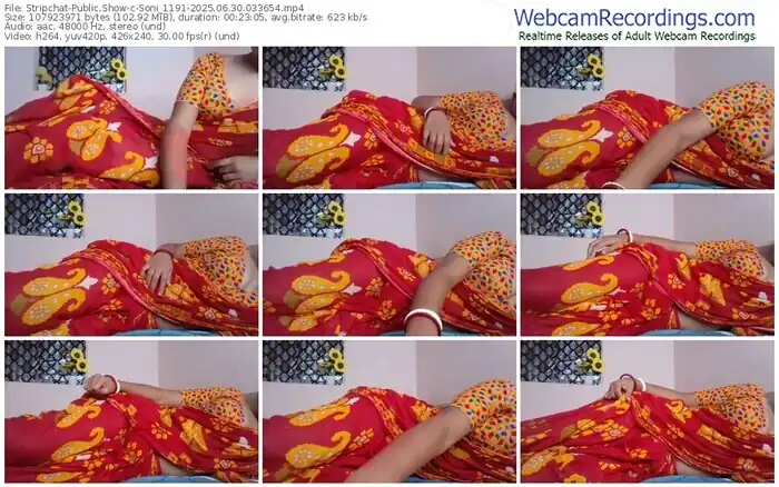 stripchat-soni_1191-06-30-2025-03-36-54