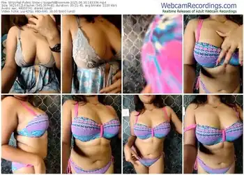 stripchat-sugarndbrowniee-06-30-2025-18-33-34