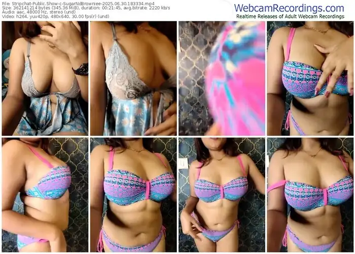 stripchat-sugarndbrowniee-06-30-2025-18-33-34