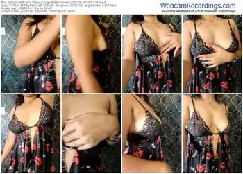 stripchat-sugarndbrowniee-06-30-2025-20-19-28