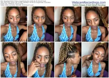 stripchat-supahead_jinxx-06-30-2025-20-12-27