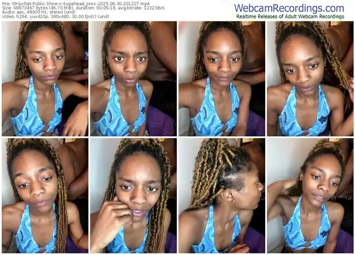 stripchat-supahead_jinxx-06-30-2025-20-12-27