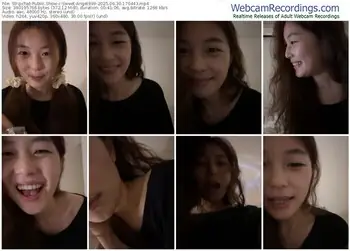 stripchat-sweet-angel999-06-30-2025-17-04-43