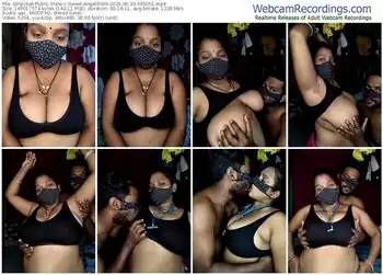 stripchat-sweet-angel9999-06-30-2025-09-50-51