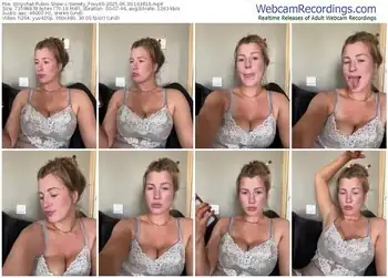 stripchat-sweety_foxy69-06-30-2025-16-38-19