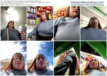 stripchat-tatiana_o-06-30-2025-16-16-04