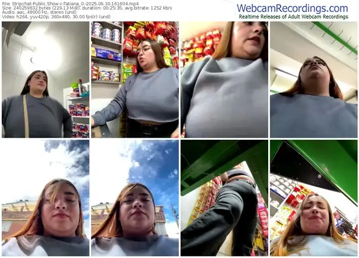 stripchat-tatiana_o-06-30-2025-16-16-04