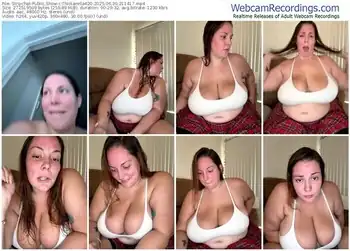 stripchat-thickarella420-06-30-2025-21-14-17