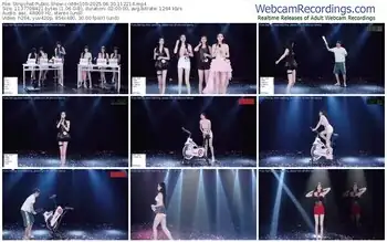 stripchat-xmh100-06-30-2025-11-22-14